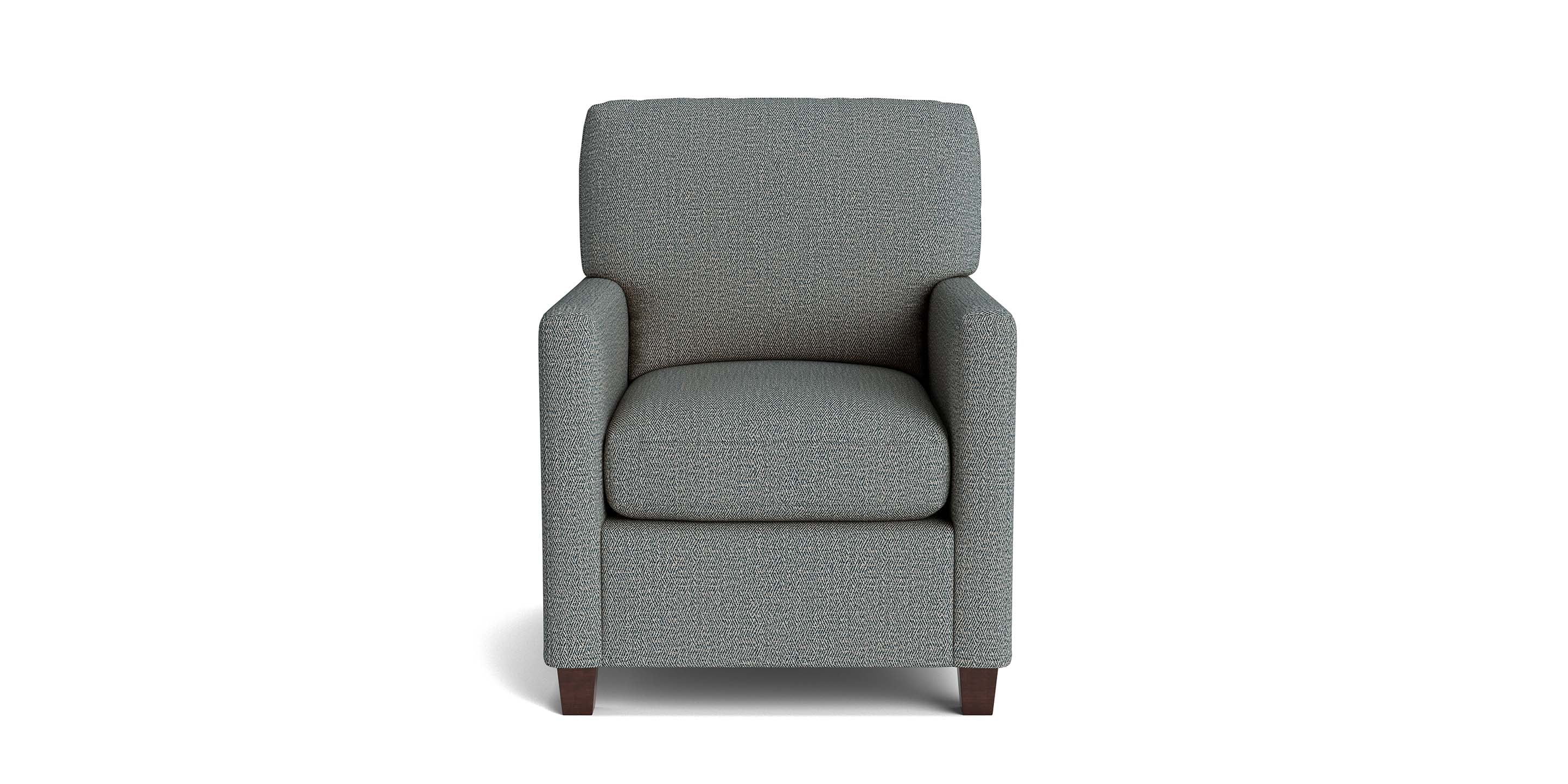 Trent Accent Chair