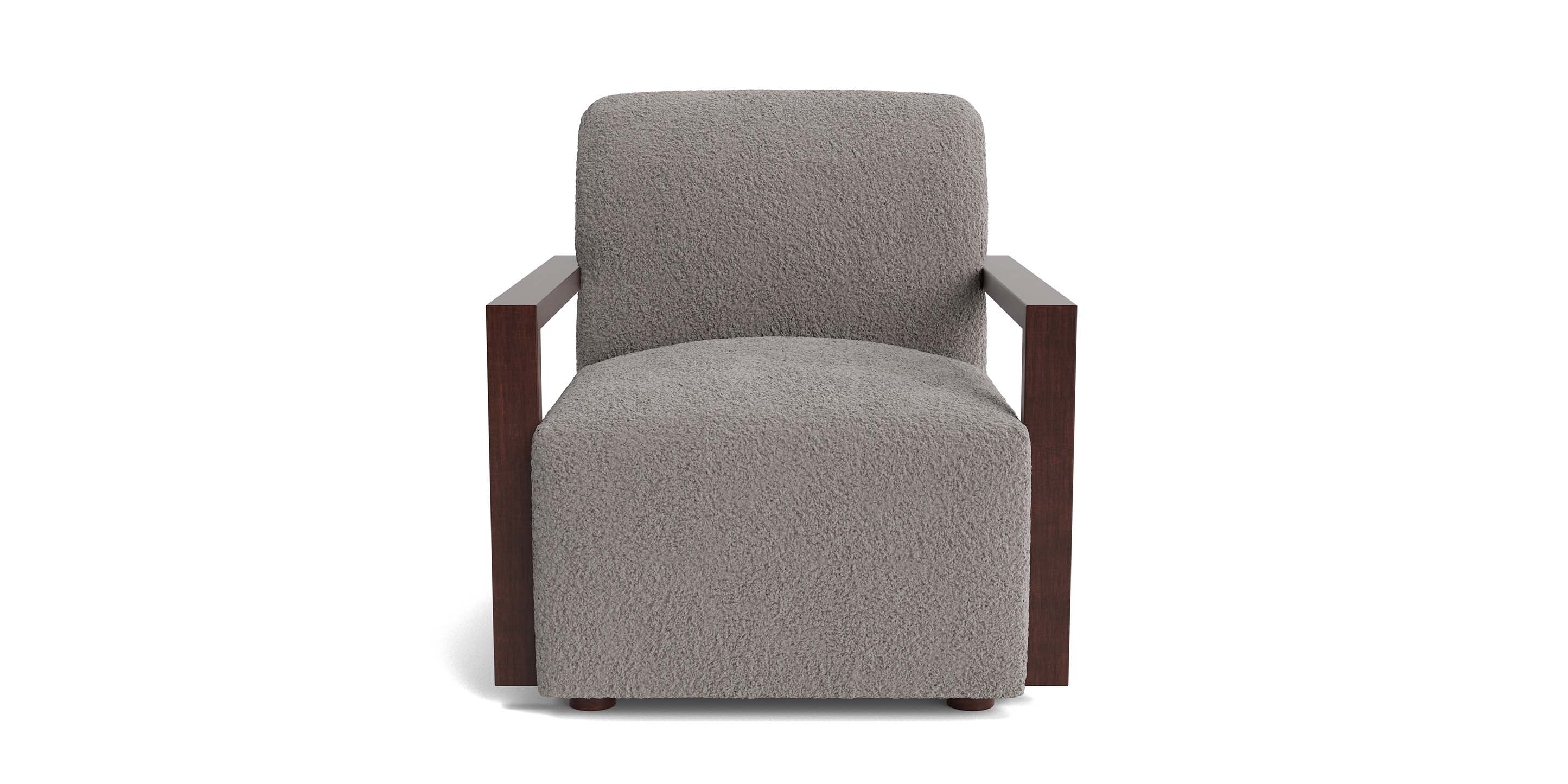 Creswell Accent Chair