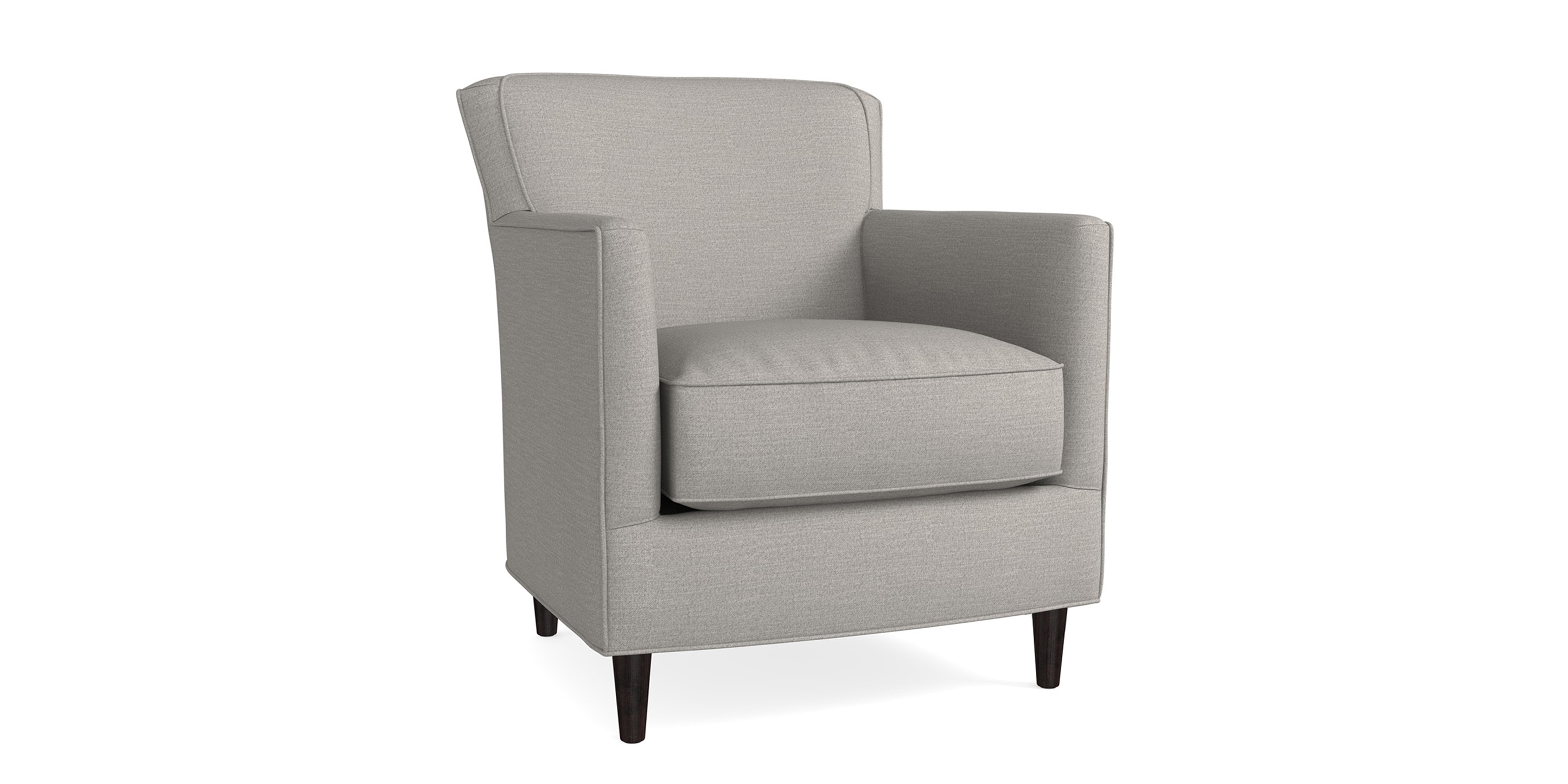 New American Living Accent Chair