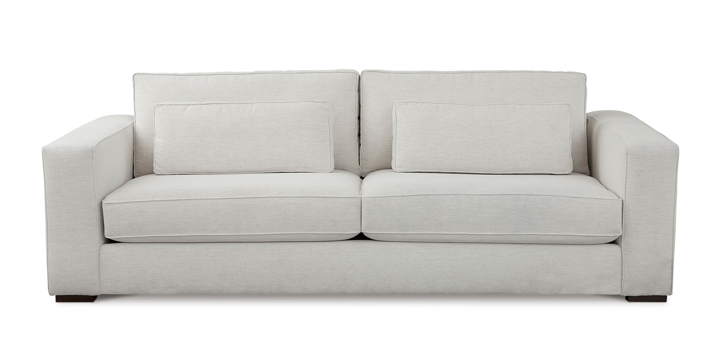 Moby Sofa
