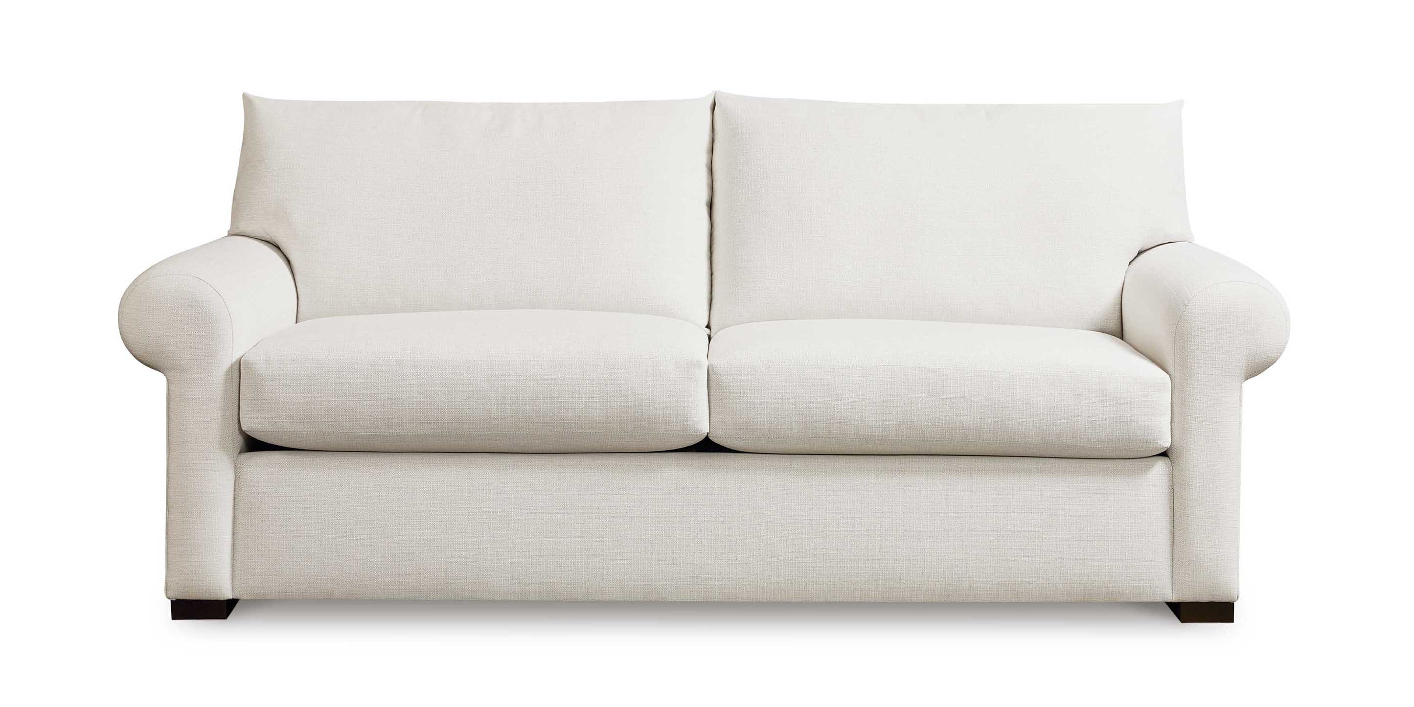 Hanover Roll Arm Sofa