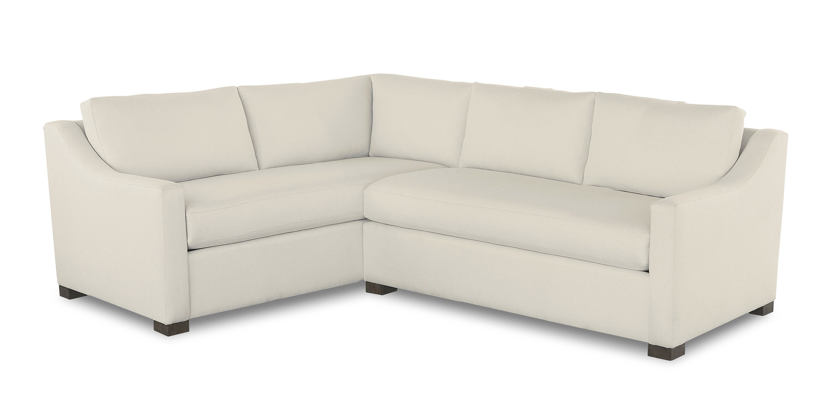 Oliver Sectional