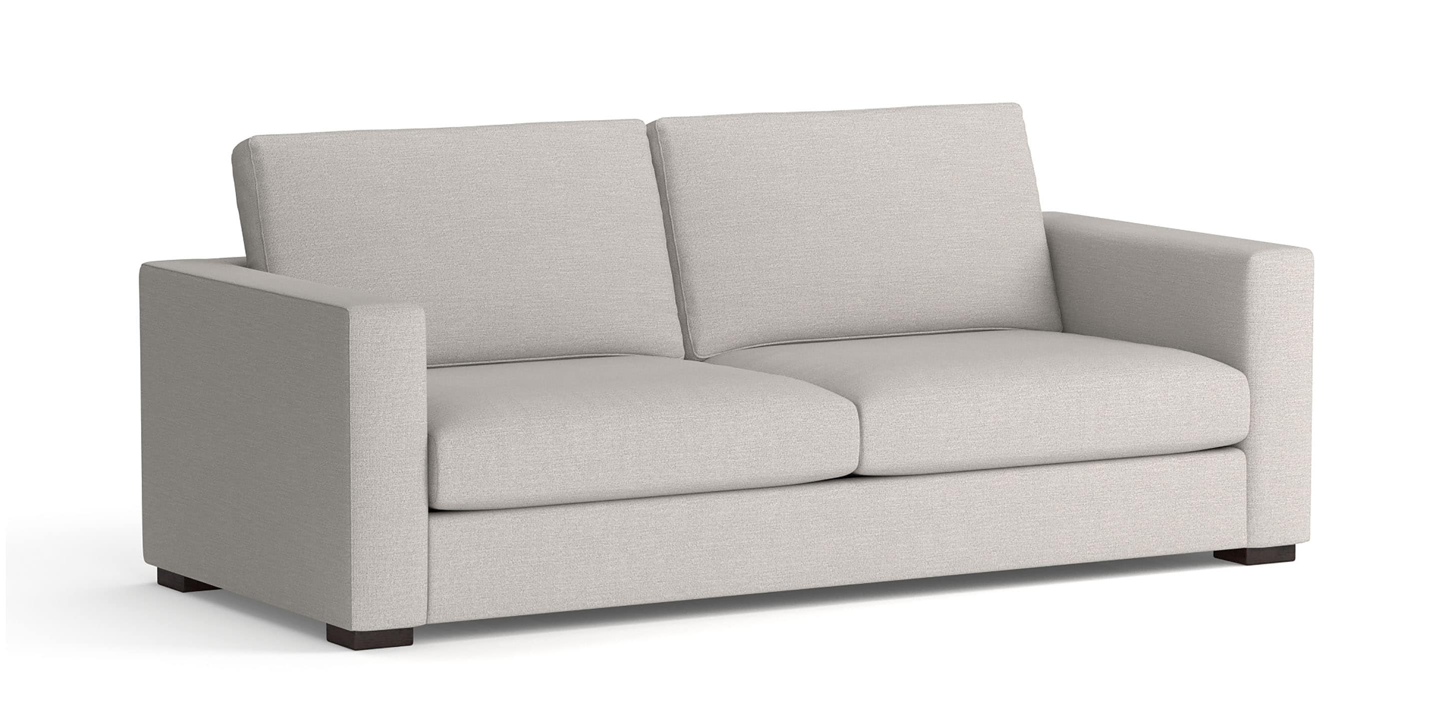 Weldon Sofa