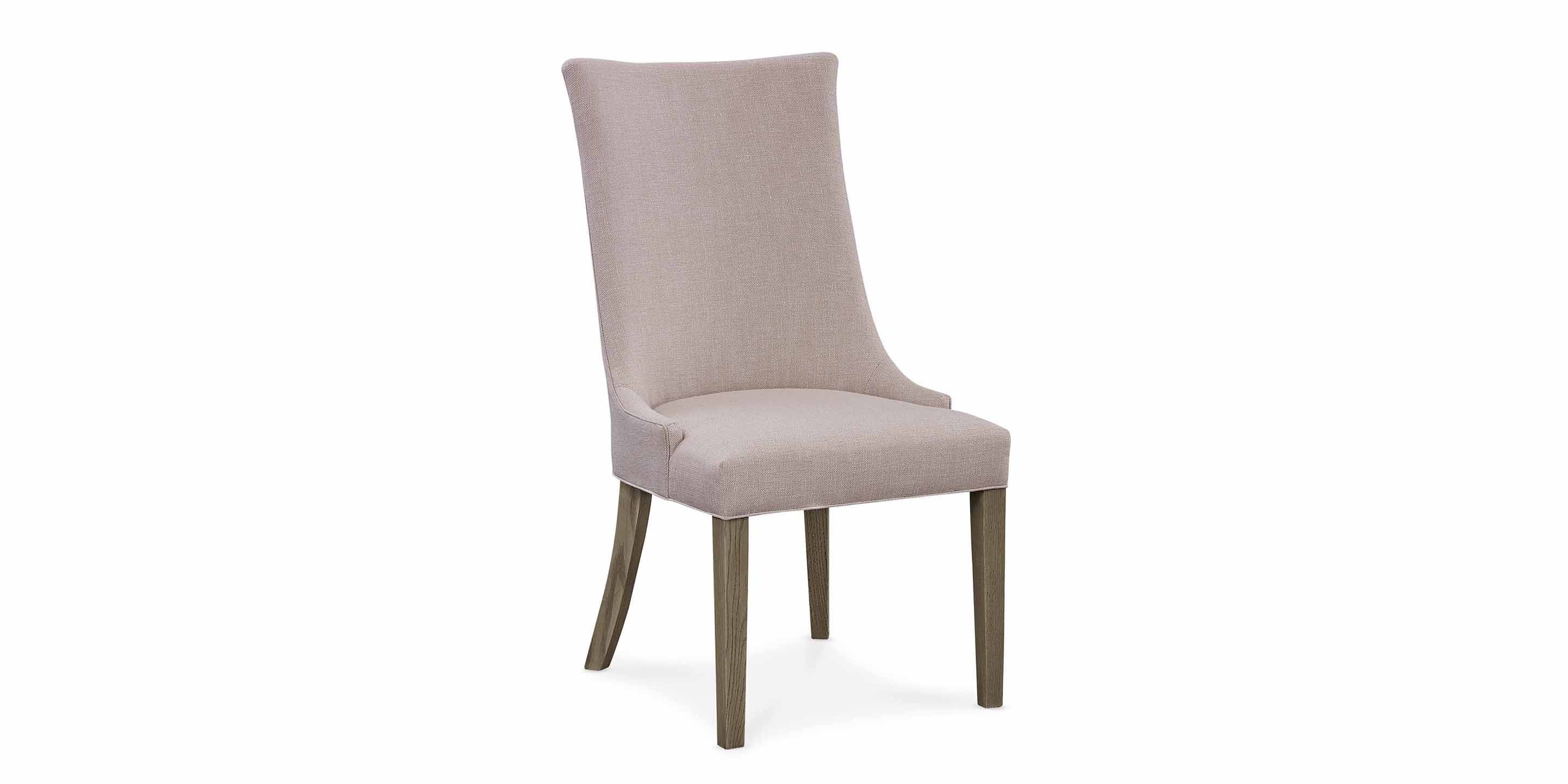 Anne Upholstered Dining Chair