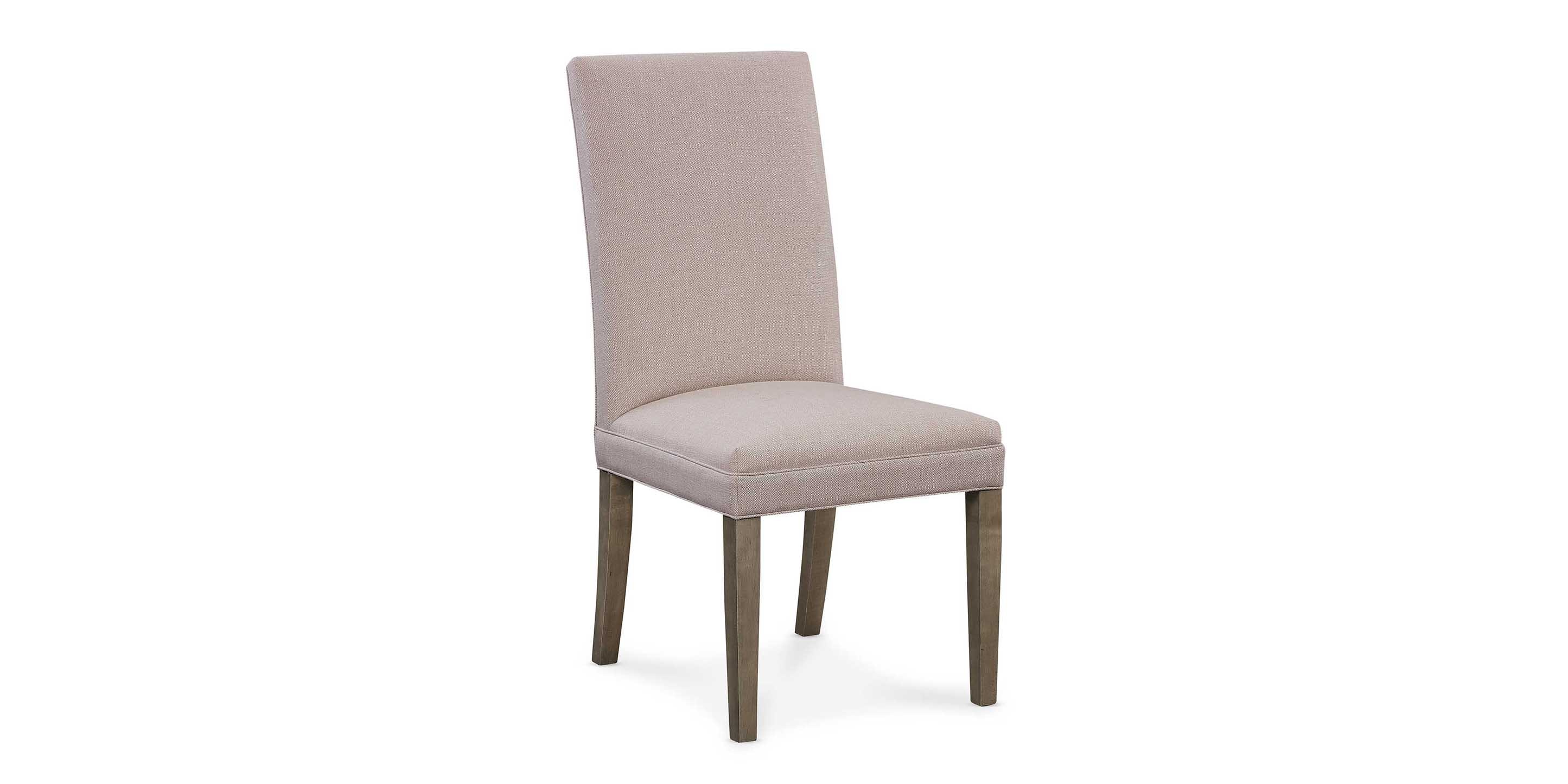 Marge Upholstered Dining Chair