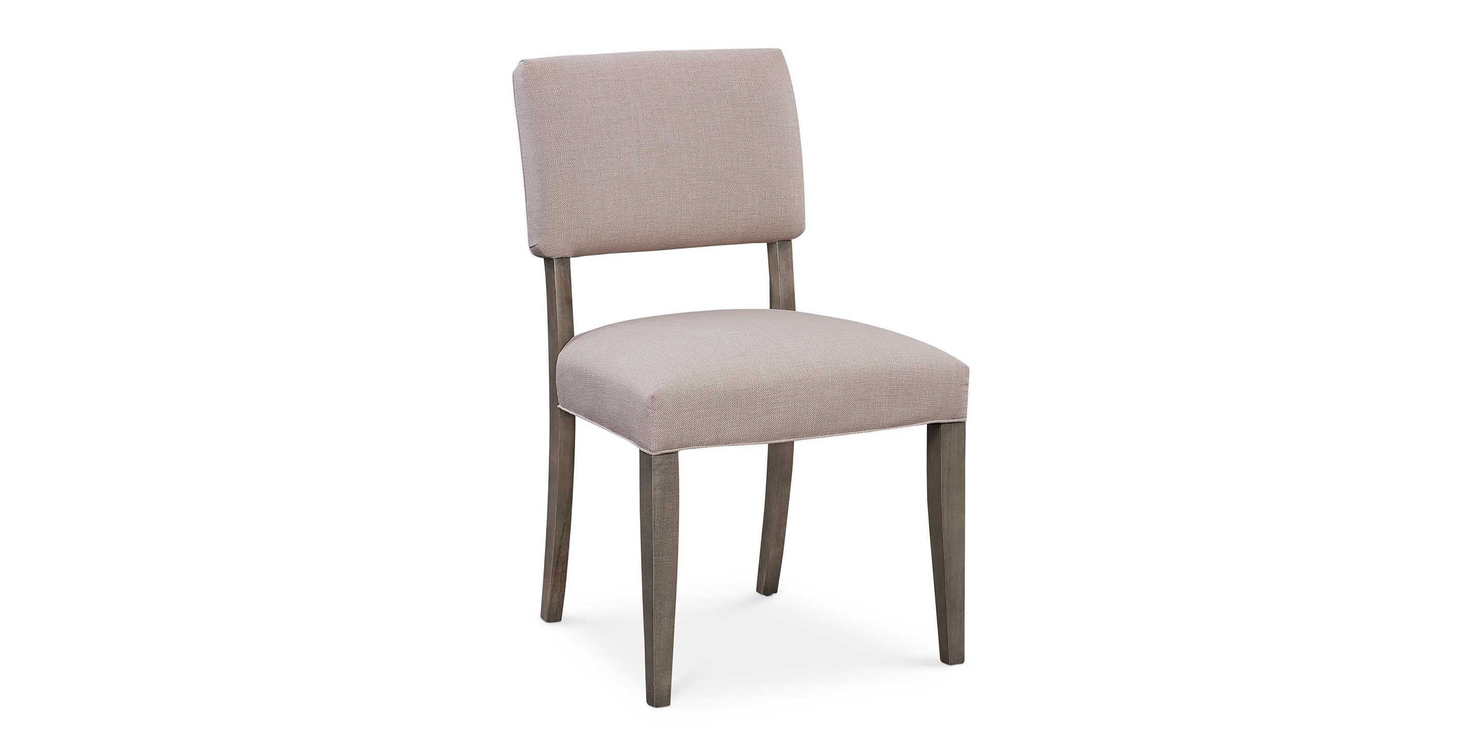Bailey Upholstered Dining Chair