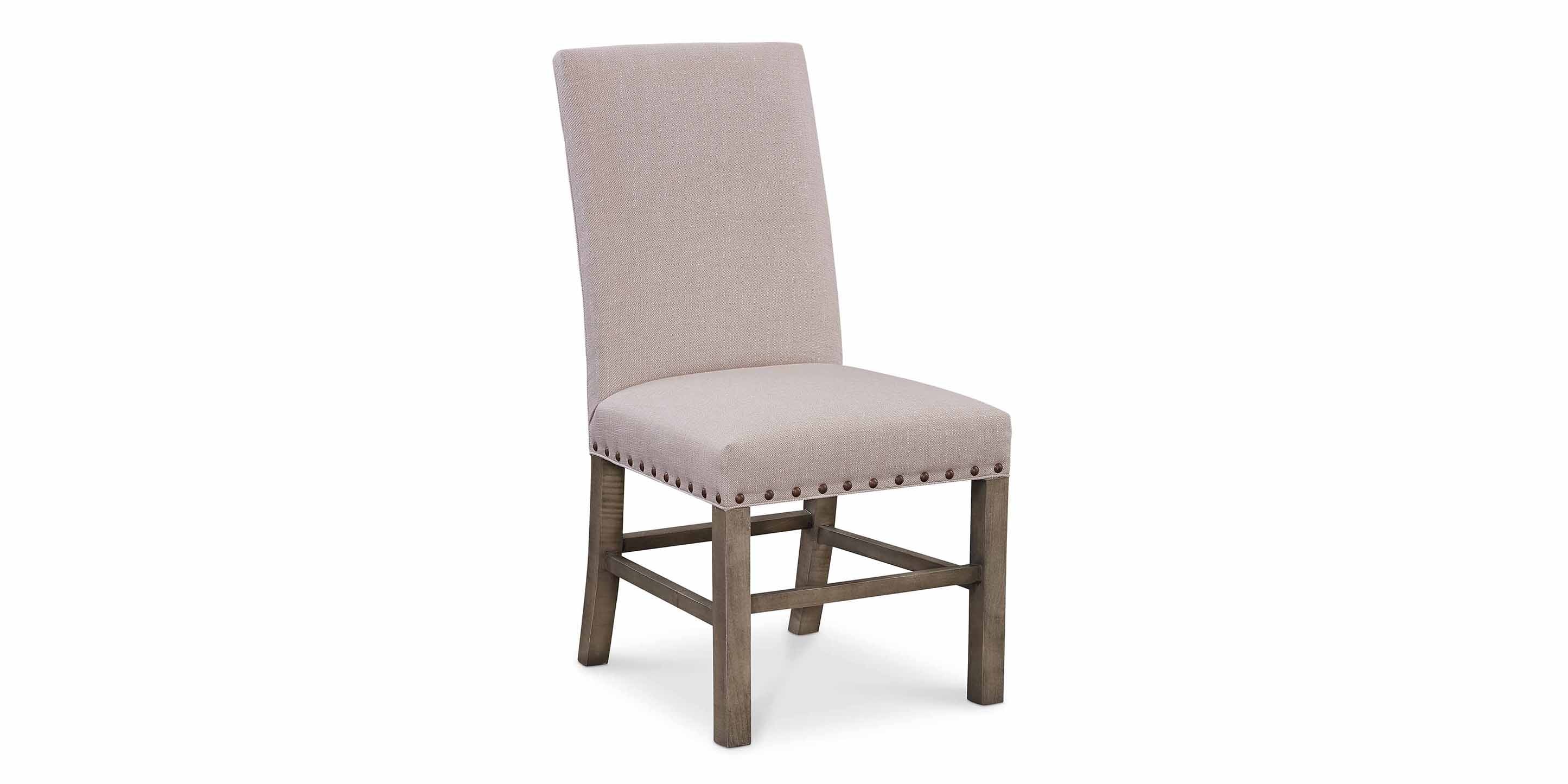Aiken Upholstered Dining Chair