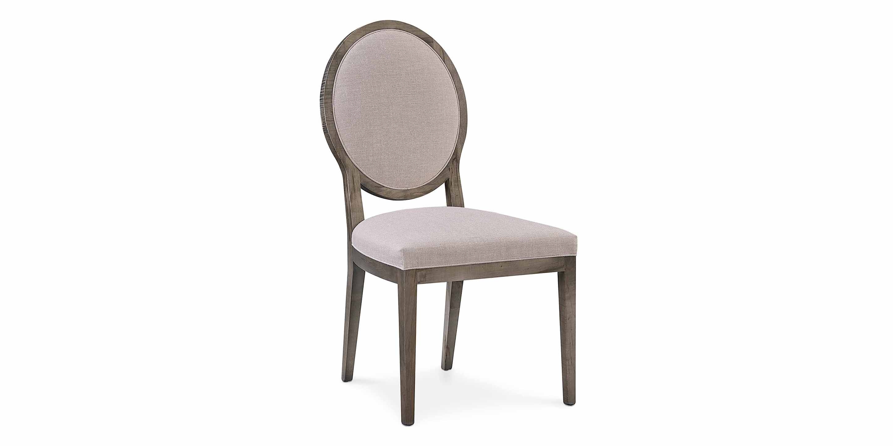 Ostrow Dining Chair