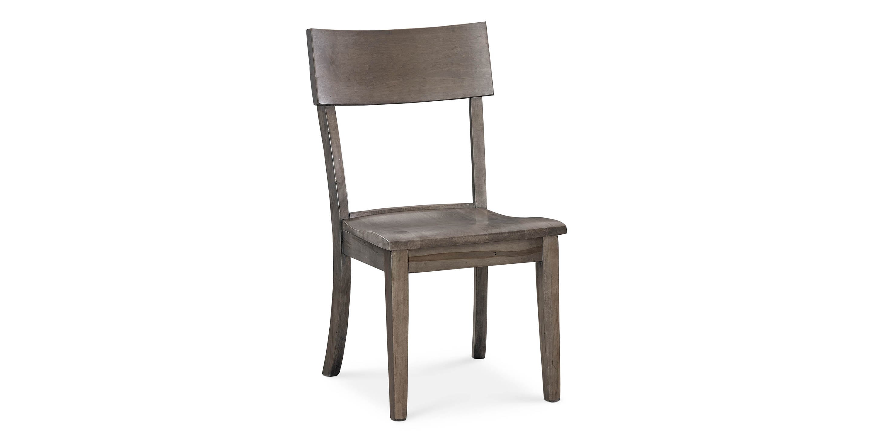Rollins Dining Chair