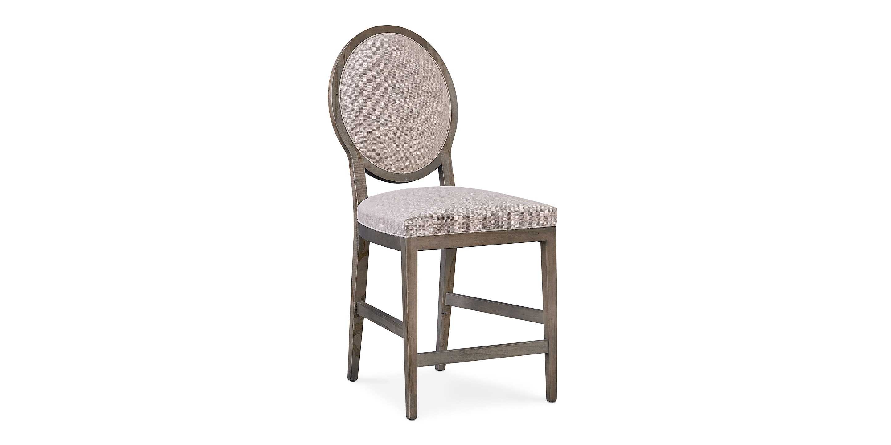 Ostrow Counter Stool