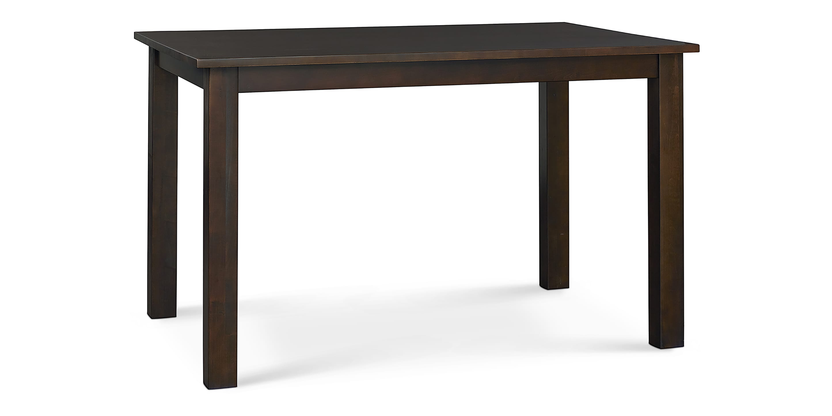 Selwyn Counter Dining Table