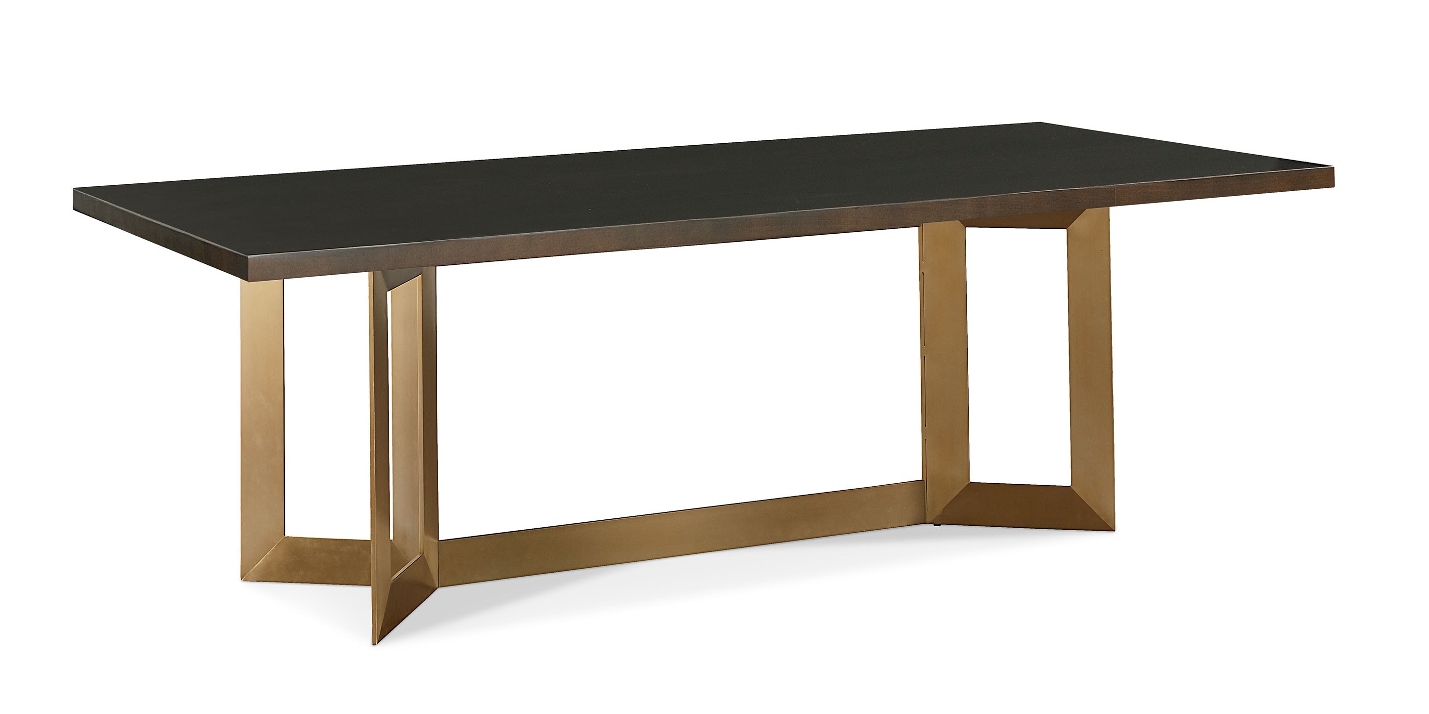 Astor Rectangle Dining Table