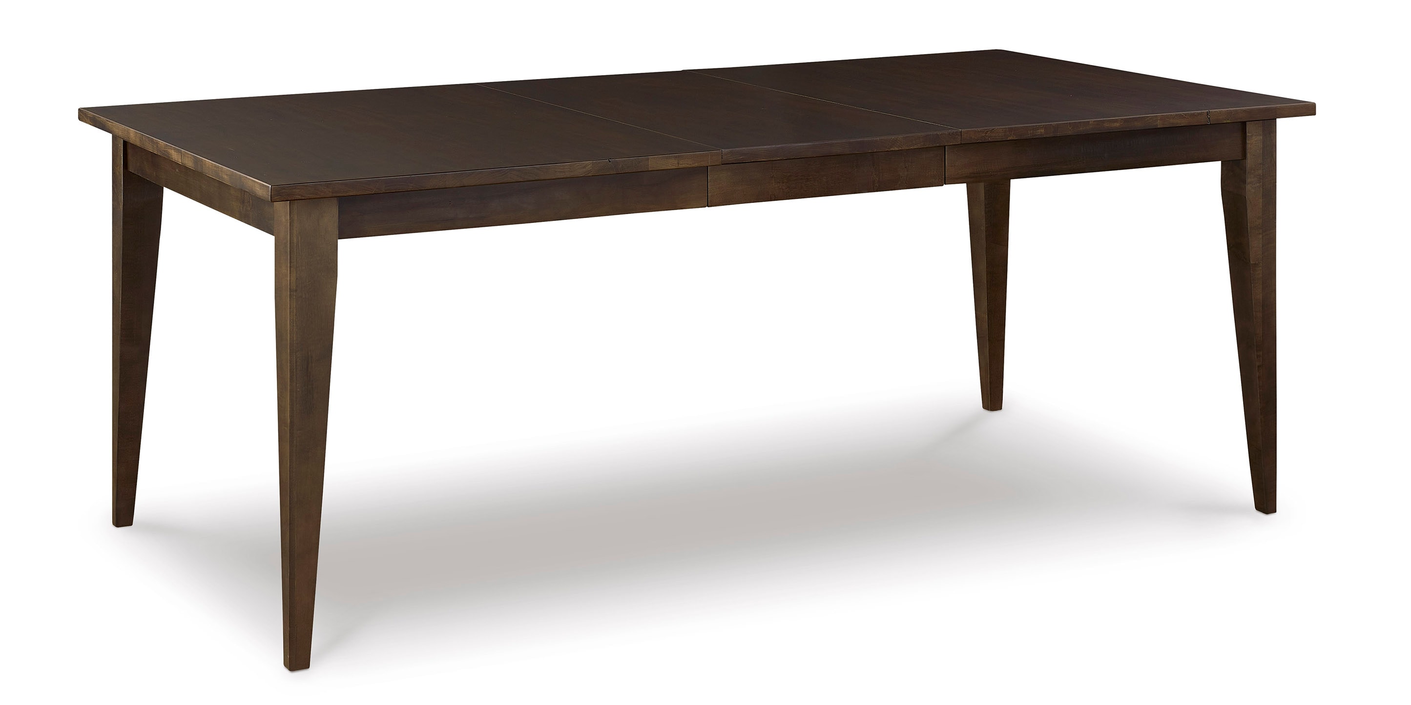Louisa Dining Table