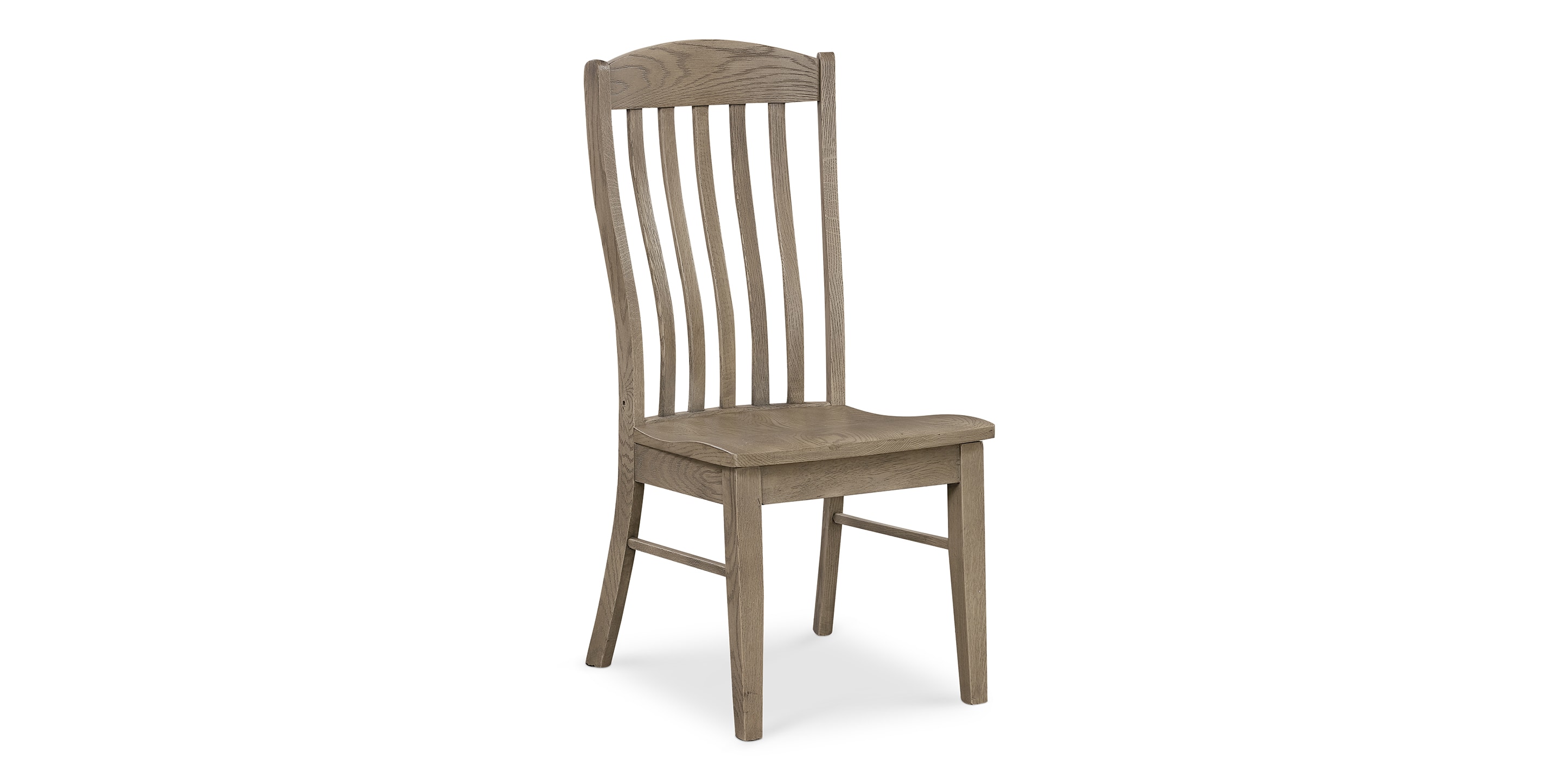Holden Dining Chair