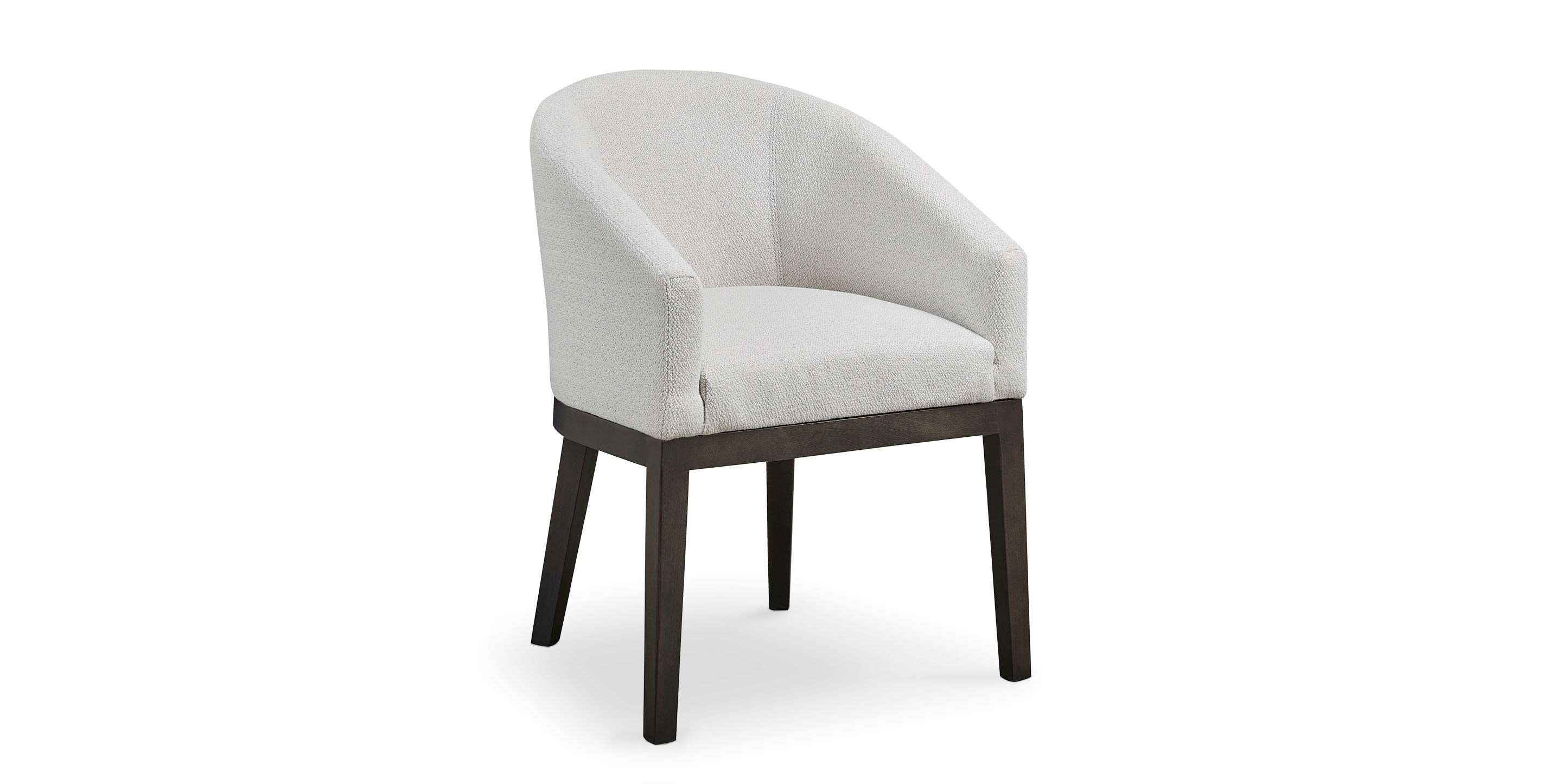 Hayes Upholstered Dining Chair