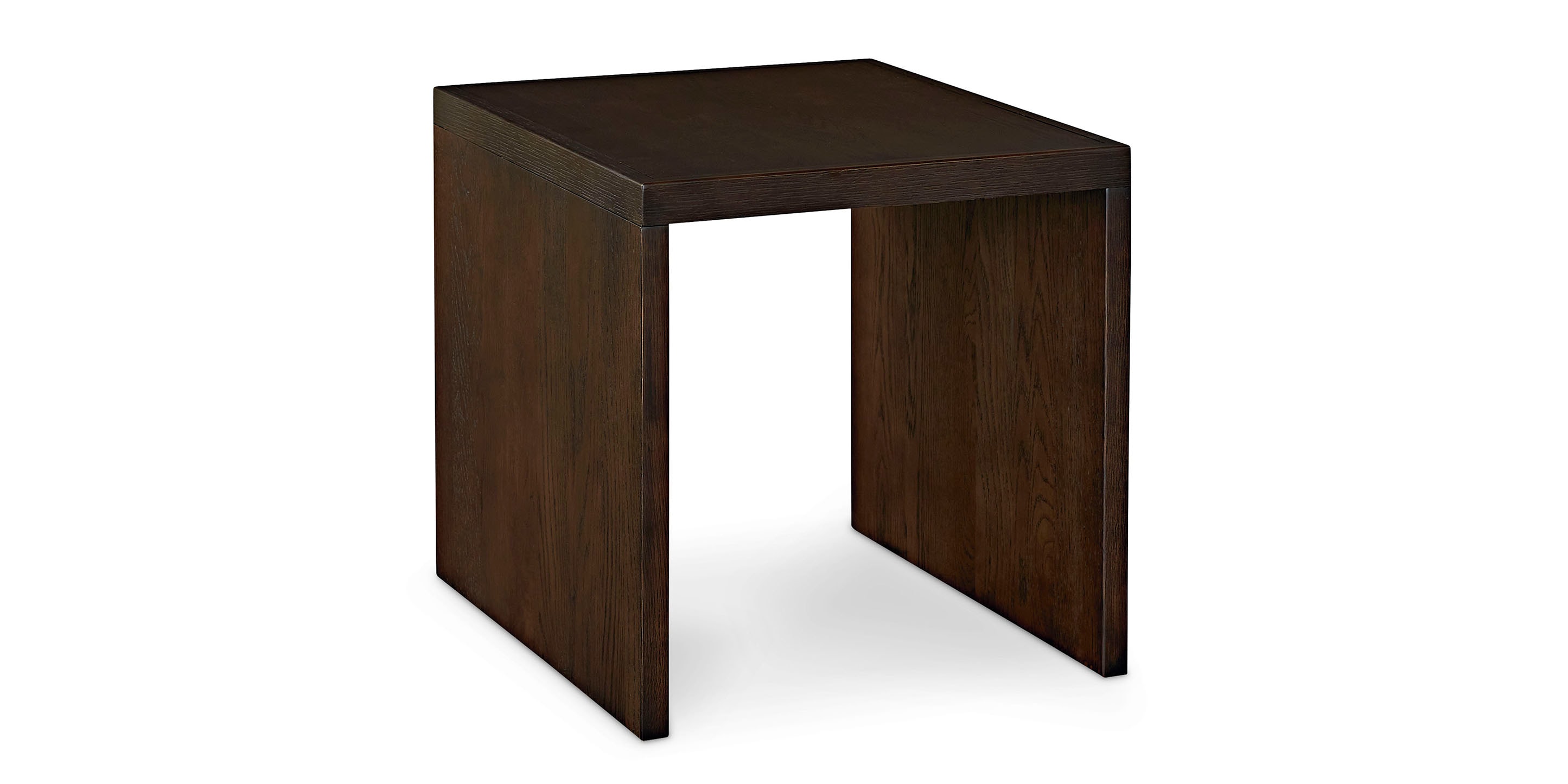 Parksley End Table