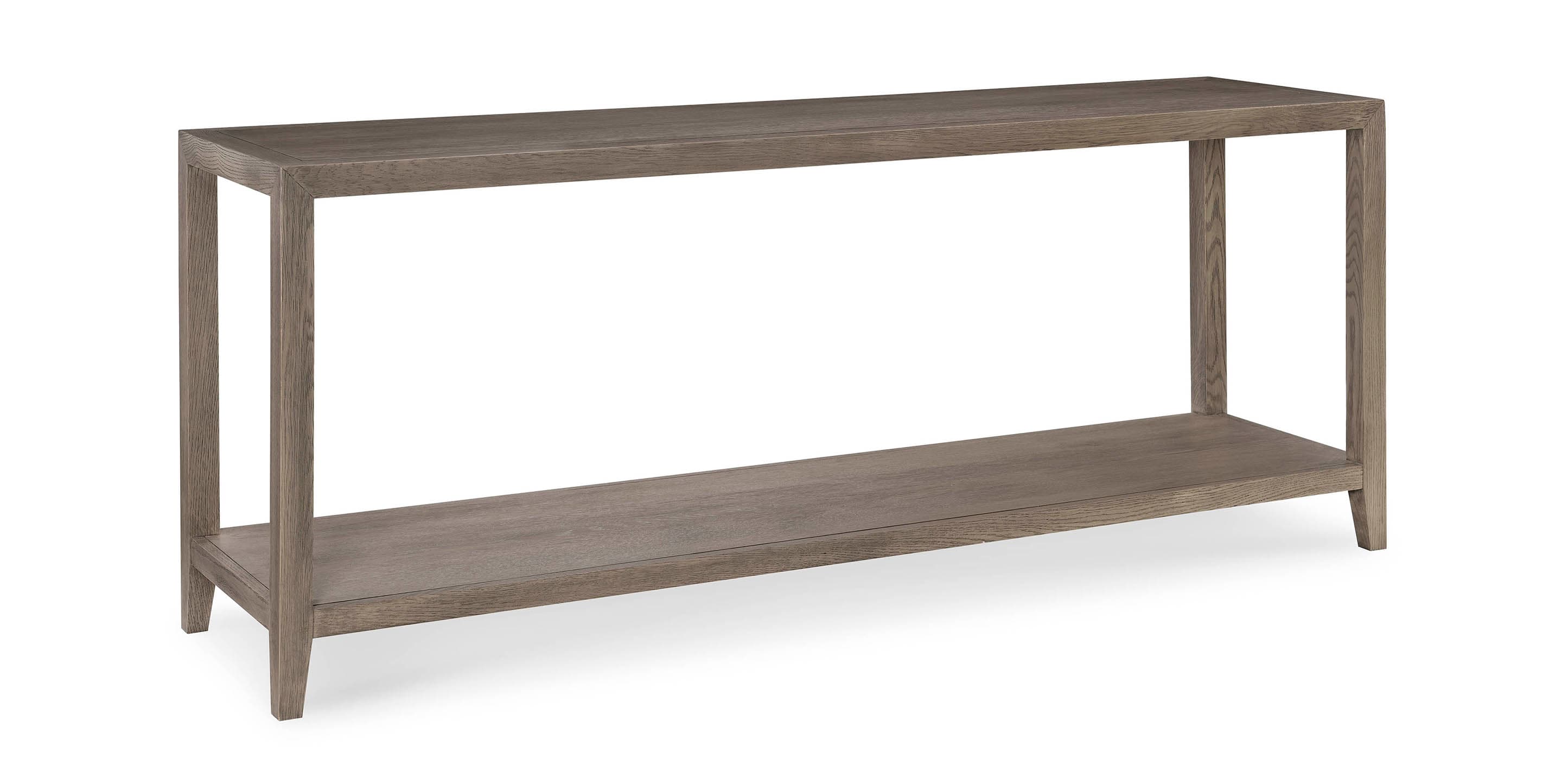 Rosslyn Console Table
