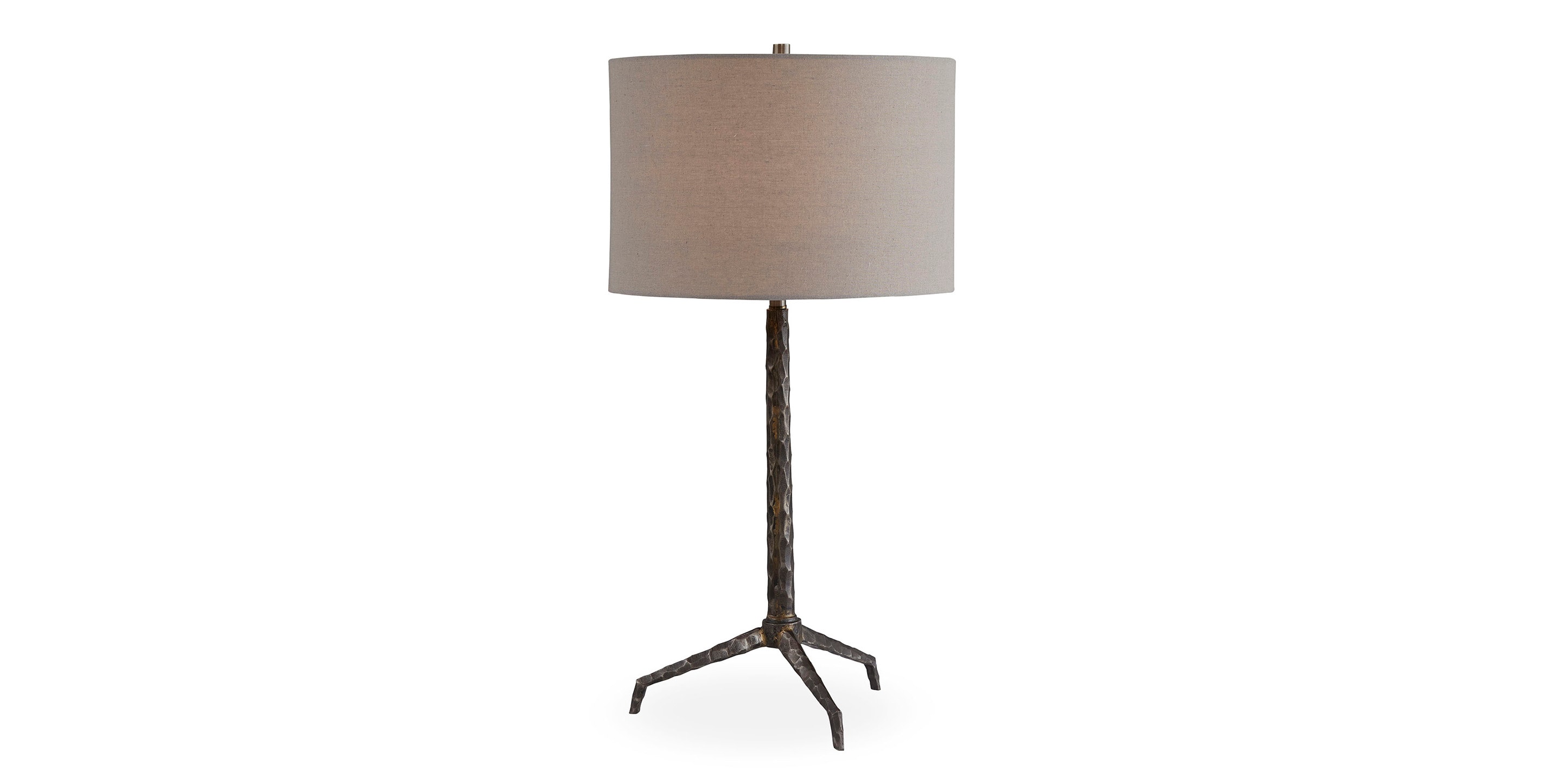 Hemingway Table Lamp