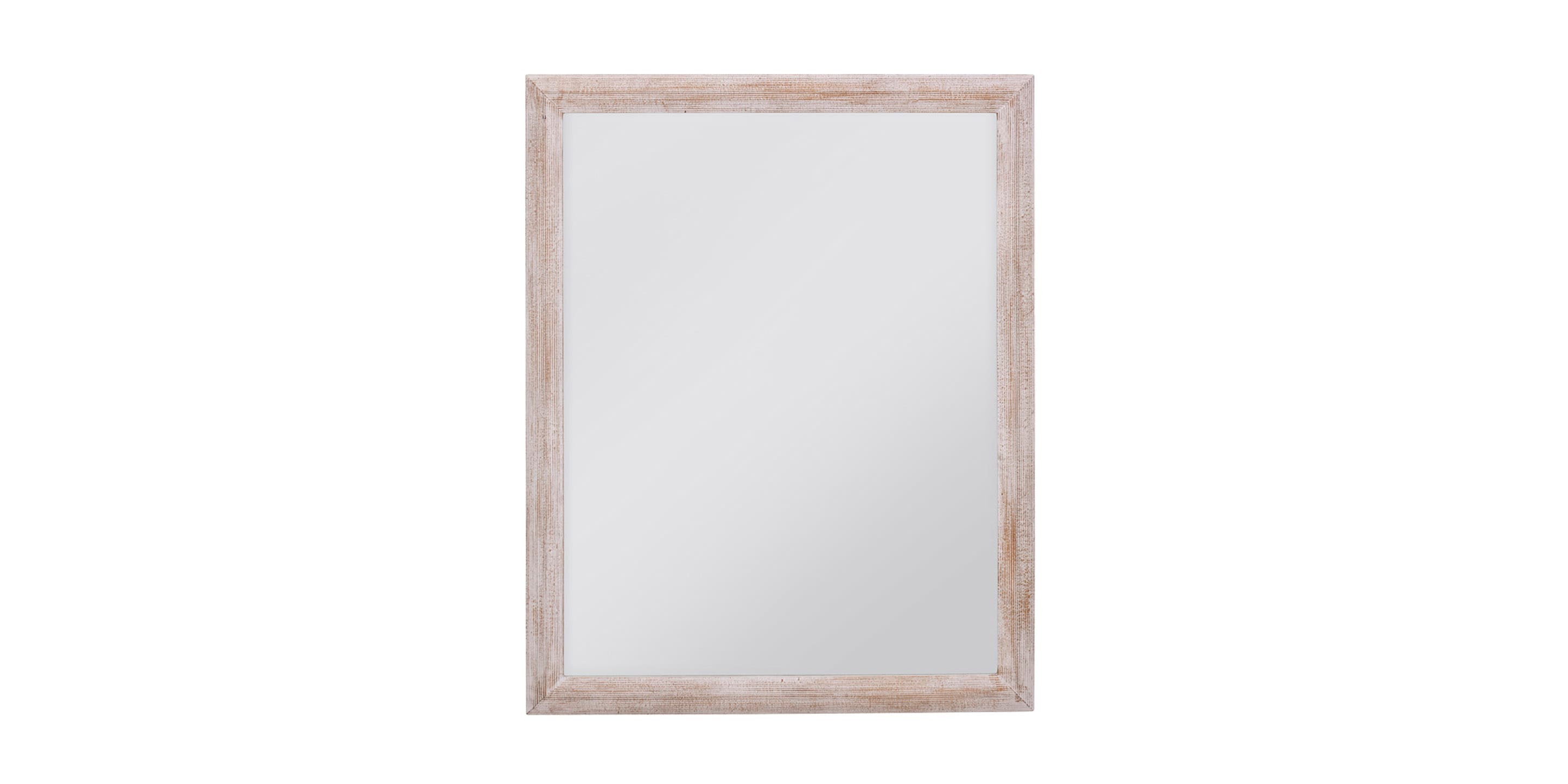 Enid Wall Mirror