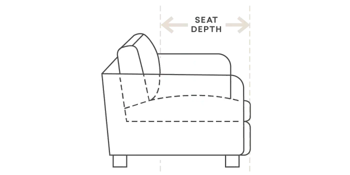 BF-Comfort-Design-Depth