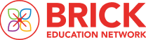 brick education network - top notch dezigns