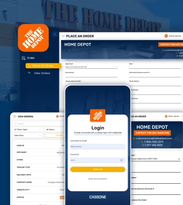 Home_depot_thumb