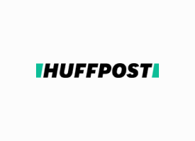 huffpost