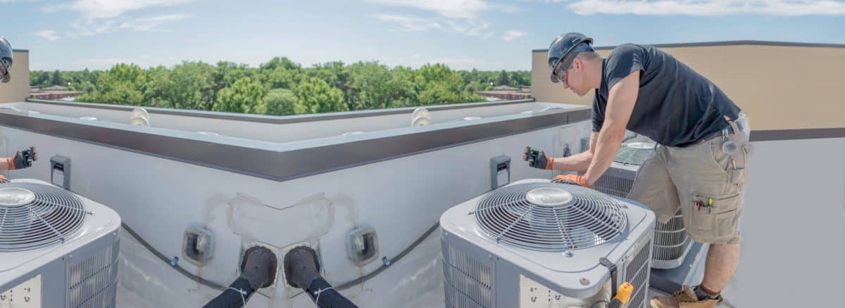 The 10 Best HVAC Websites and Tips to Improve Yours