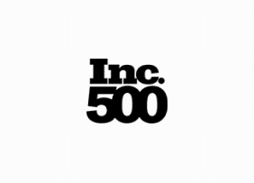 inc.500