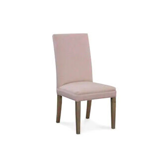 Marge Dining Chair