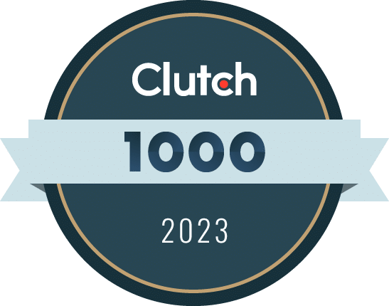 Top-Notch-Dezigns-Clutch-1000