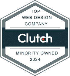 Top-Notch-Dezigns-Minority-Owned-Web-Design-Company