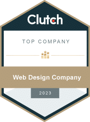 Top Notch Dezigns Top Web Design Company