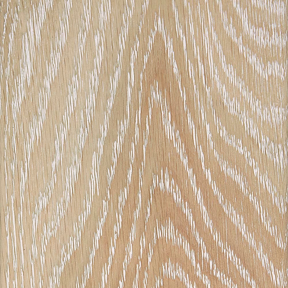 Washed Linen Oak